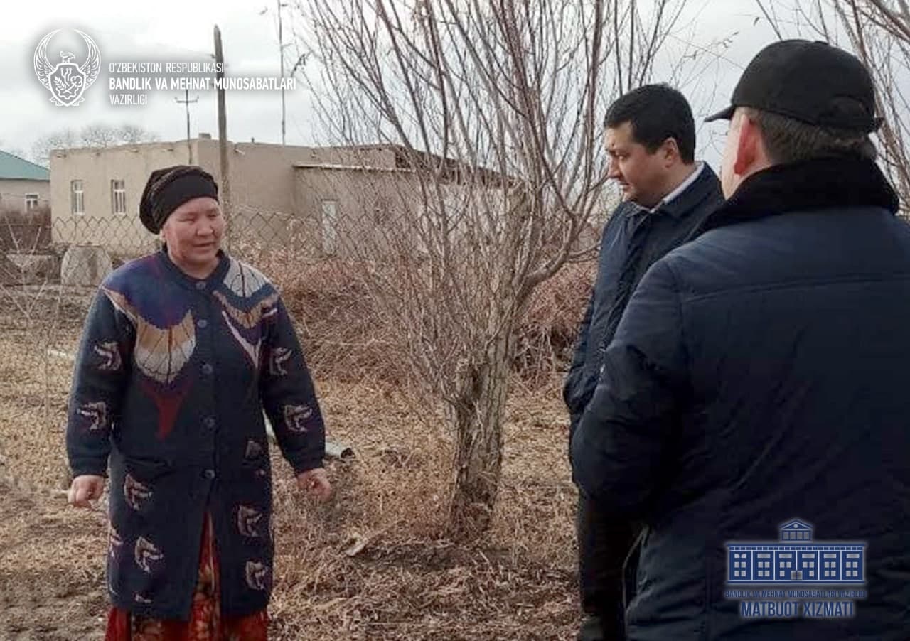 Нұркеш жалғасбай бак. Chimboy tumani. Кишлок МФЙДАГИ мажлислар. Qoraqalpog'iston Respublikasi Ellikqal'a tumani.